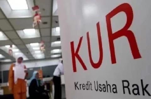 KUR Kaltim