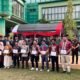 Hari Sumpah Pemuda,