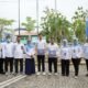 PLN UP3 Bontang