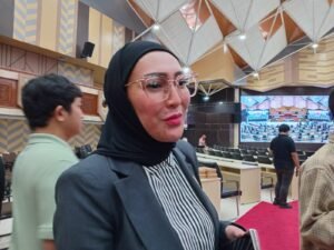 Proyek Pengalengan Ikan