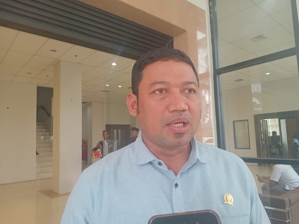 Inovasi Siswa SMK 10 Samarinda