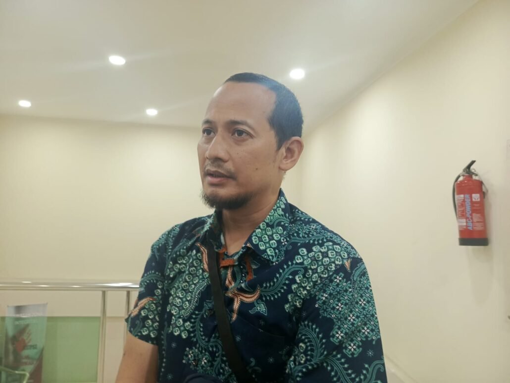 PT Silog Akui 3 Pekerja Tewas Belum Terdaftar BPJS Ketenagakerjaan