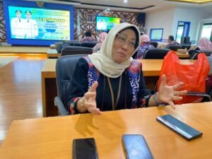 Buku Muatan Lokal Kaltim