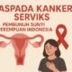Kanker Serviks