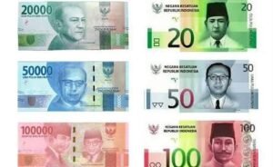 Rupiah