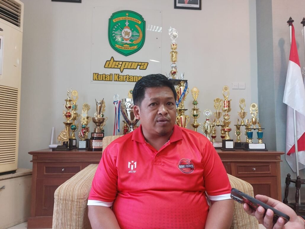 Zona Olahraga Tradisional