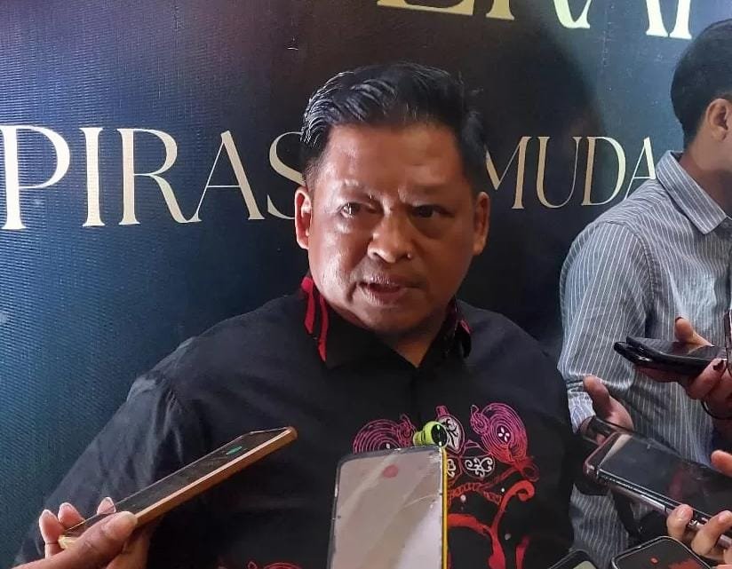 Pemuda Kreatif Kukar