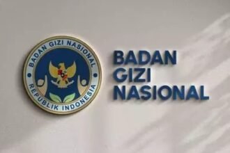 Loker Badan Gizi Nasional penempatan di SPPG Kota Bontang.