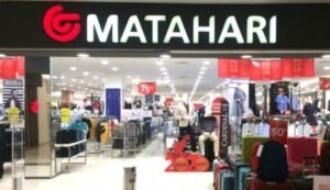 Loker Matahari Citimall Bontang