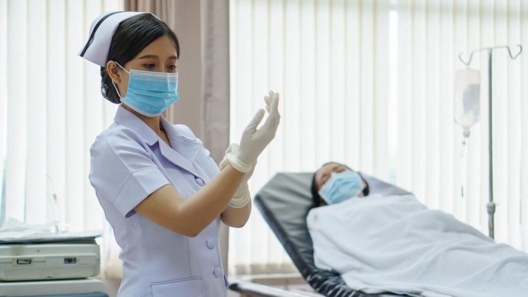 Loker PT Kaltim Medika Utama Bontang