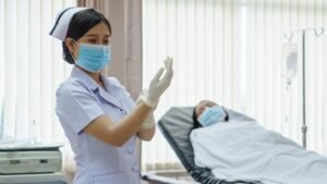 Loker PT Kaltim Medika Utama Bontang