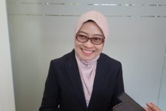 Pemprov Kaltim Rapat di Hotel Mewah