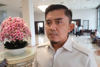 Pendidikan di Kaltim