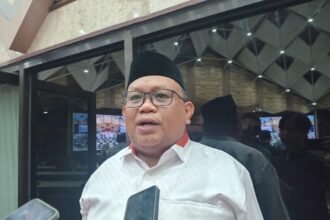 Agusriansyah Ridwan Tekankan Gratispol Perlu Dievaluasi Menyeluruh