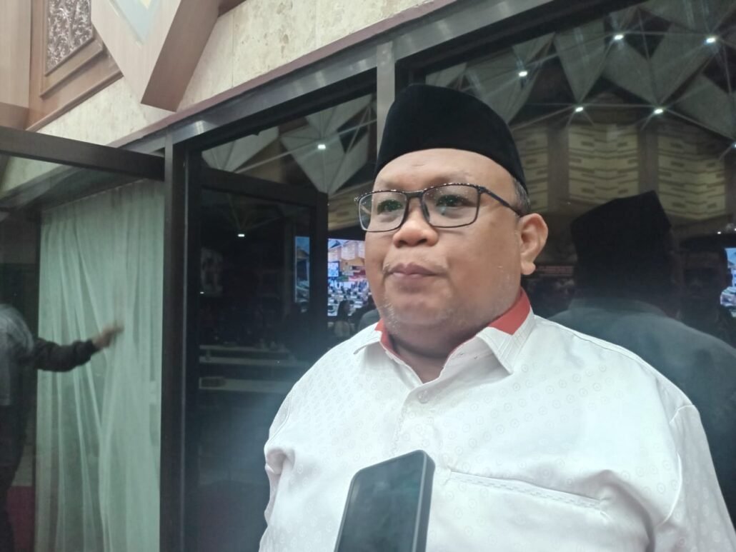 Kekerasan Seksual