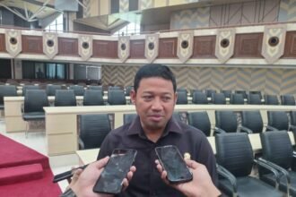 Kasus HIV Naik, Komisi IV DPRD Kaltim Minta Pemerintah Percepat Upaya Pencegahan