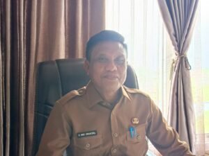 PPU Putar Arah Cari Dana Tambahan