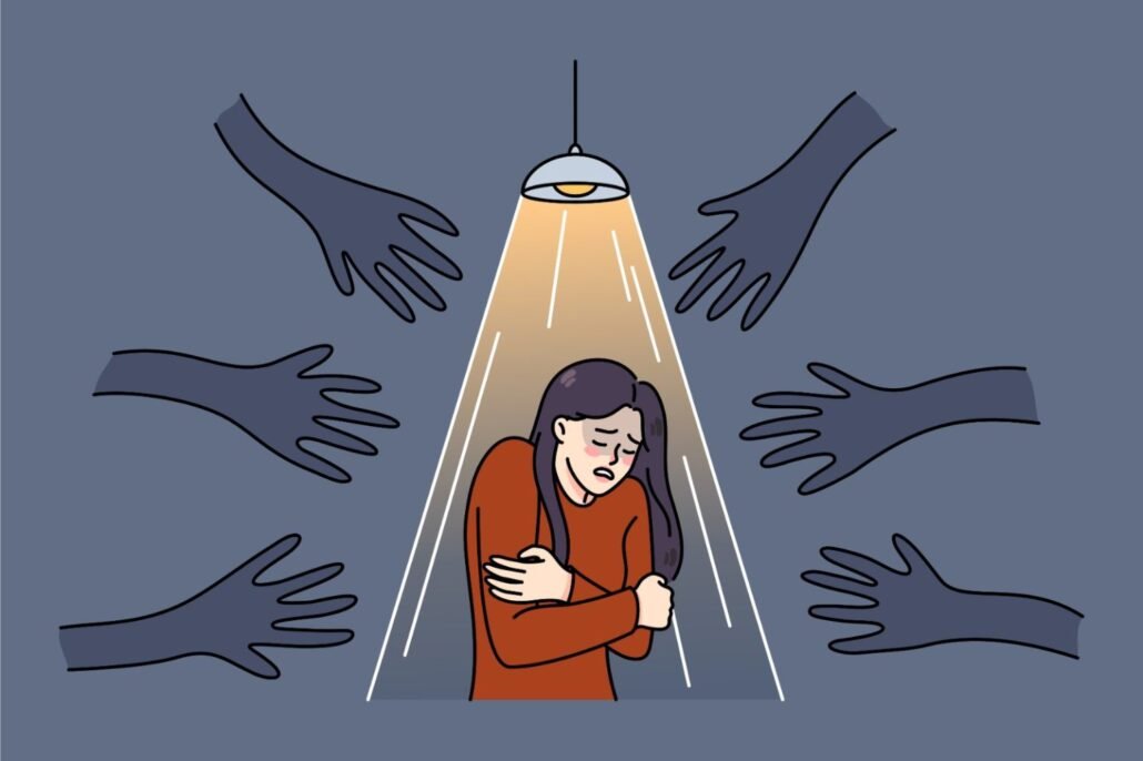 Duta Kampus UINSI Samarinda