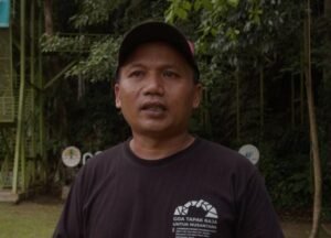 PMK 81 Bikin Dana Desa PPU Tertahan