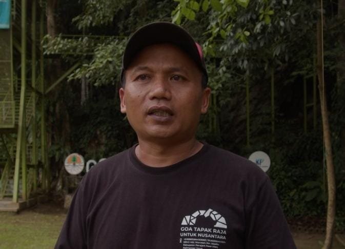 PMK 81 Bikin Dana Desa PPU Tertahan