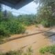 Banjir Serempak di PPU