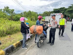 Operasi Zebra di PPU