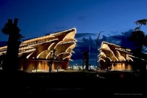 Bandara IKN Segera Dibuka untuk Penerbangan Komersial