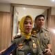 Satpol PP Samarinda