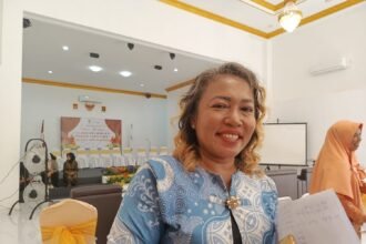 Desa Giripurwa Habiskan Rp515 Juta ke Bali