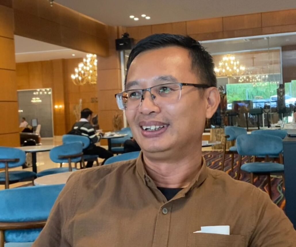 Penolakan Gereja Toraja Samarinda