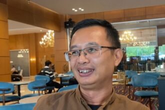 Penolakan Gereja Toraja Samarinda