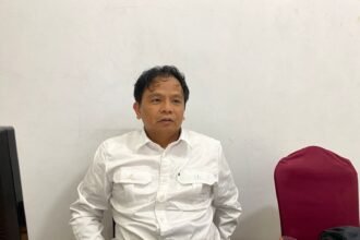 Kaltim Disebut Raja Deforestasi