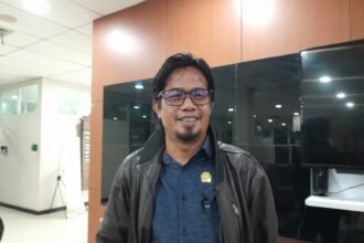 Inspektorat Periksa Pemdes Giripurwa