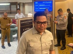 Pemkot Samarinda Amankan 111 Gereja