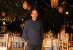 Program Dana Rp250 Juta per RT di Kutai Timur