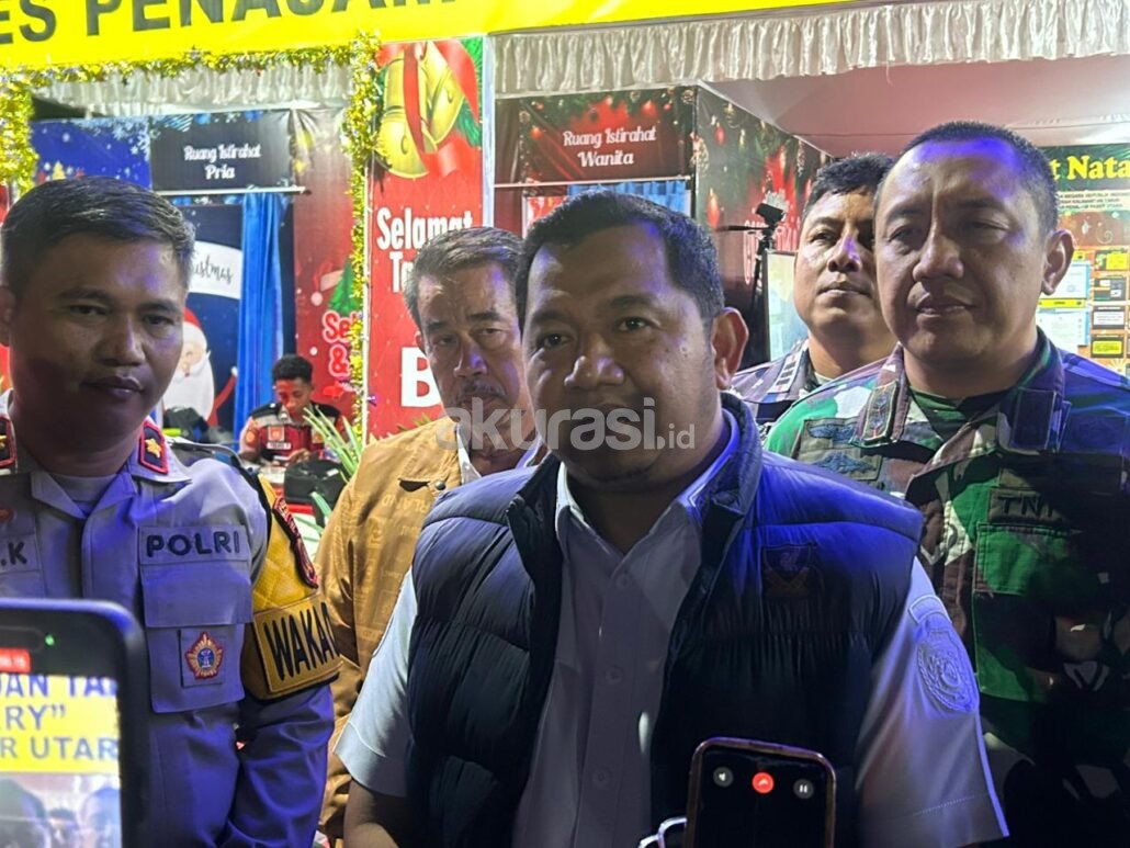 ADD Rp515 Juta untuk Studi Tiru Bali