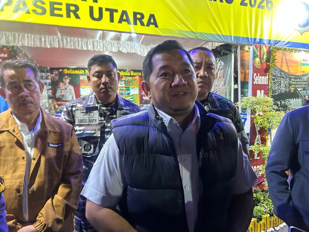 Konflik Lahan Bandara VVIP Belum Usai