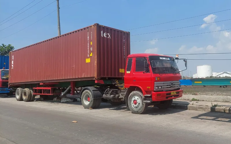 PT Karya Putra Bonbarja Buka 7 Posisi Lulusan SMA