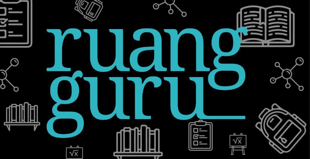 Loker Ruangguru Bontang