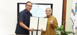 BPJS Ketenagakerjaan Bontang