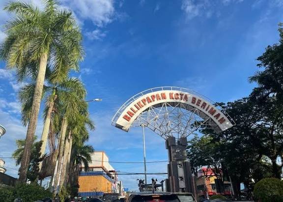 Tempat Wisata di Balikpapan
