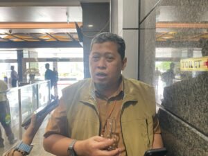 BPBD Kaltim Ingatkan Ancaman Bencana