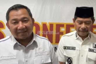 PPU Resmi Luncurkan MPPD