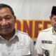 PPU Resmi Luncurkan MPPD