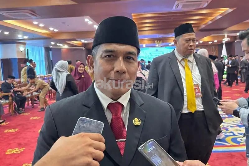 Muhaimin Bantah Ada Hubungan Keluarga