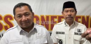 Utang Pemkab PPU Tembus Rp200 Miliar