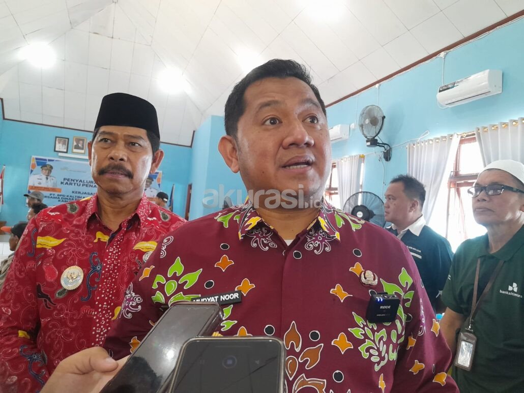 Wacana Pilkada Lewat DPRD