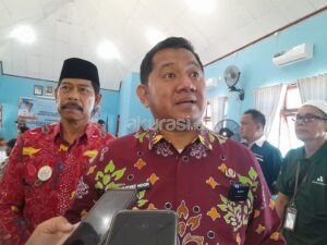 Wacana Pilkada Lewat DPRD