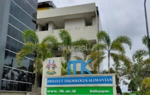 Pembatalan Beasiswa Gratispol