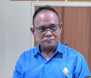 Probebaya Tak Cair Sekaligus